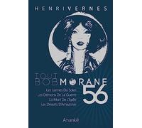 Tout Bob Morane/56