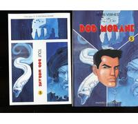 Tout Bob Morane. Tome 5