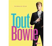 Tout Bowie