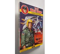 Tout Buck Danny N° 13: Alerte nucléaire