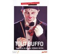 Tout buffo