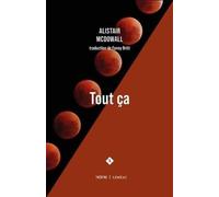 Tout ça