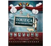 Tout Ca ( Ne Nous Rendra Pas Le Congo )