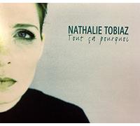 Tout ca Pourquoi (2 Tracks) [Import]