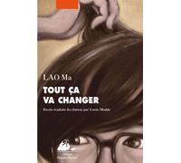 Tout Ça Va Changer