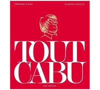 Tout Cabu