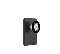 Tout ce Dont J'Ai Besoin, C'est de Plus de vinyles PopSockets PopWallet pour MagSafe