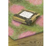 Tout Ce Que Je Ne T'ai Jamais Dit