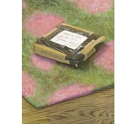 Tout ce que je ne t'ai jamais dit