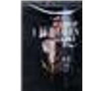 Tout ce que le ciel permet - DVD Zone 1 E