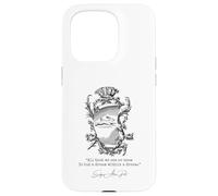 Tout ce Que Nous voyons ou semblons n'est qu'un rêve dans Un rêve Coque pour iPhone 15 Pro