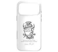 Tout ce Que Nous voyons ou semblons n'est qu'un rêve dans Un rêve Coque pour iPhone 17 Pro Max