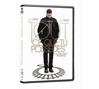 Tout Ce Que Tu Possedes(Frn)