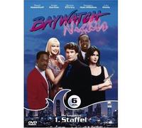 Tout Ce Que Vous Avez Toujours Voulu Savoir Sur Le Sexe Sans Jamais Oser Le Demander