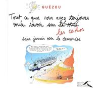 Tout ce que vous avez toujours voulu savoir sur les cathos sans jamais oser le demander