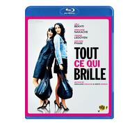 Tout Ce Qui Brille - Blu-Ray