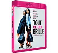 Tout ce qui brille - Blu-Ray E
