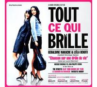 Tout Ce Qui Brille (Bof)