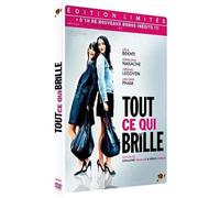 Tout Ce Qui Brille - Édition Limitée