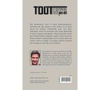 Tout ce qu'on ne s'est pas dit