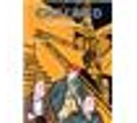 Tout Chaland T02 Yves Chaland (Auteur)