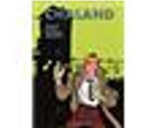 Tout Chaland T03 Yves Chaland (Auteur)