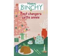 Tout changera cette année