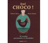 Tout choco !