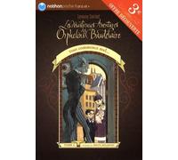 Tout commence mal...: Edition spéciale