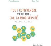 Tout Comprendre (Ou Presque) Sur La Biodiversité