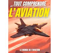 Tout comprendre sur l'aviation