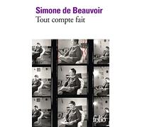 Tout compte fait