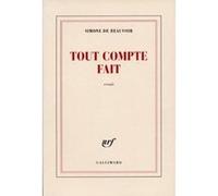Tout compte fait