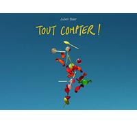 Tout compter !