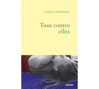 Tout contre elles