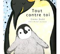 Tout contre toi