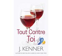 Tout Contre Toi