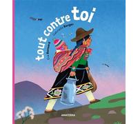 Tout contre toi