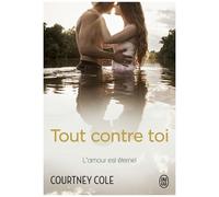 Tout Contre Toi