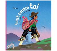 Tout Contre Toi
