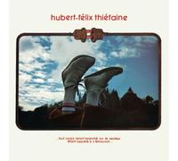 ...Tout corps vivant branché sur le secteur étant appelé à s’émouvoir... [Edition collector 2018 - Remastered]