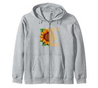 Tout d'abord, Jésus Pense Que Je suis Un délice : Dieu, Foi chrétienne Sweat à Capuche