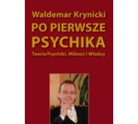 Tout d'abord, le psychisme