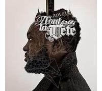 Tout Dans la Tête