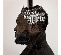 Tout Dans La Tête Vinyle