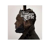 Tout dans la tête – Vinyle 33 tours – Diggers Factory
