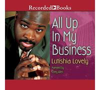 Tout dans Mon Entreprise [Import]