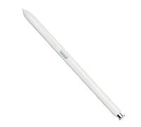 Tout dans Une Conception avec Stylet à écran Tactile Stylos Durables Stylos pour Note10 Note10 Plus, à Partir du Matériau (White)