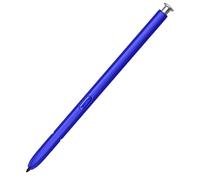 Tout dans Une Conception avec Stylet à écran Tactile Stylos Durables Stylos pour Note10 Note10 Plus, à Partir du Matériau (Bleu-Gris)