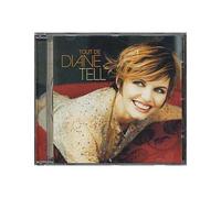 Tell, Diane – Tout de Diane – RCA